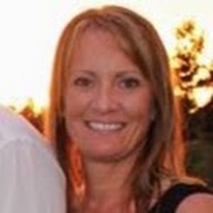 Meet your Posher, Sandi